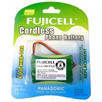 Akumulator Fujicell do Panasonic HHR-P102 700mAh 3,6V