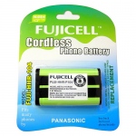 Akumulator Fujicell do Panasonic HHR-P104 850mAh 3,6V