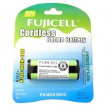 Akumulator Fujicell do Panasonic HHR-P105 850mAh 2,4V