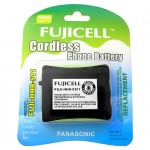 Akumulator Fujicell do Panasonic HHR-P511 850mAh 3,6V