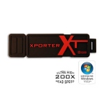 Pendrive Patriot Xporter XT 16GB