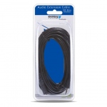 Przedłużacz MINIJACK - MINIJACK (3,5mm) 10m