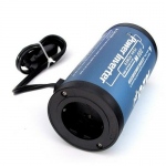 Przetwornica AZO IPS-300 150W 24V DC -> 230V AC