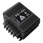 Przetwornica VOLT PE-16N 24V DC -> 12V DC 10A