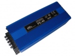 Przetwornica AZO PE-40 24V DC -> 12V DC 30A