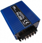 Przetwornica AZO PU-200 12V DC -> 24V DC 200W