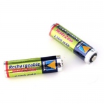4 x akumulatorki Varta Ready2use R6/AA Ni-MH 2300mAh