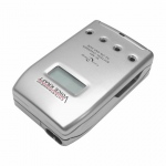 Ładowarka procesorowa Voice Kraft RB 2805AL