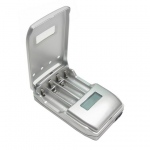 Ładowarka procesorowa Voice Kraft RB 2805AL