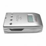 Ładowarka procesorowa Voice Kraft RB 2805AL