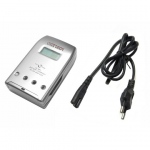 Ładowarka procesorowa Voice Kraft RB 2805AL