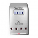 Ładowarka procesorowa Voice Kraft RB 2805AL