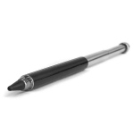 Rysik (stylus) uniwersalny teleskopowy