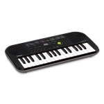 Keyboard Casio SA-47