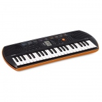 Keyboard Casio SA-76