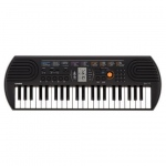 Keyboard Casio SA-77