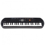 Keyboard Casio SA-77