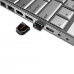 Pendrive SanDisk Cruzer Fit 16GB