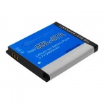 Akumulator SLB-07A do Samsung li-ion 2900mAh