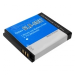 Akumulator SLB-0937 do Samsung li-ion 2900mAh