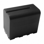 Akumulator NP-F950 NP-F960 NP-F970 do Sony li-ion 7900mAh