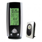 Stacja Pogodowa Meteo SP-25S