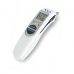 Termometr TM-52 Z TECH-MED