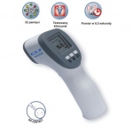 Termometr bezdotykowy TM-F03B TECH-MED
