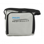 Inhalator PHILIPS RESPIRONICS FAMILY