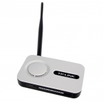 Router / AP Wi-Fi TP-LINK TL-WR340G