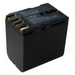 Akumulator BN-V428 do JVC li-ion 5900mAh