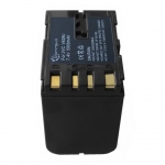 Akumulator BN-V428U do JVC li-ion 5900mAh