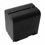 Akumulator BN-V428U do JVC li-ion 5900mAh