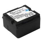 Akumulator VW-VBG130 do Panasonic li-ion 2900mAh
