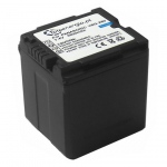 Akumulator VW-VBG260 do Panasonic li-ion 3900mAh