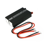 Przetwornica Volt Sinus 1000 800W/1000W 24V DC -> 230V AC - pełny sinus