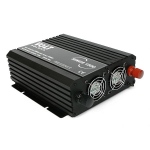 Przetwornica Volt Sinus 1500 1000W/1500W 24V DC -> 230V AC - pełny sinus