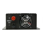 Przetwornica Volt Sinus 600 300W/600W 24V DC -> 230V AC - pełny sinus