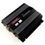 Wzmacniacz samochodowy Voice Kraft C-238