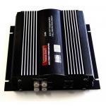 Wzmacniacz samochodowy Voice Kraft C-238