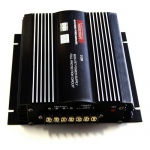 Wzmacniacz samochodowy Voice Kraft C-238