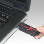 Pendrive Patriot Xporter XT 16GB