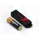Pendrive Patriot Xporter XT 16GB