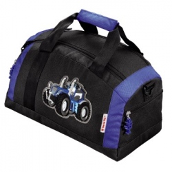 Torba sportowa Step By Step "TRAKTOR"