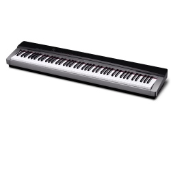 Pianino CASIO PX-130BK