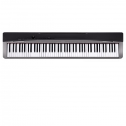 Pianino CASIO PX-130BK