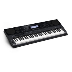 Keyboard CASIO CTK-7000