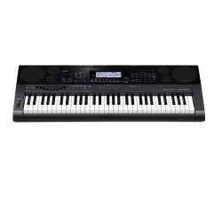 Keyboard CASIO CTK-7000