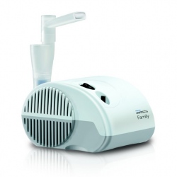 Inhalator PHILIPS RESPIRONICS FAMILY