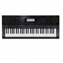 Keyboard CASIO CTK-7000